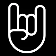Rocker.am