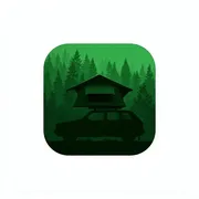 Rooftent Nordic