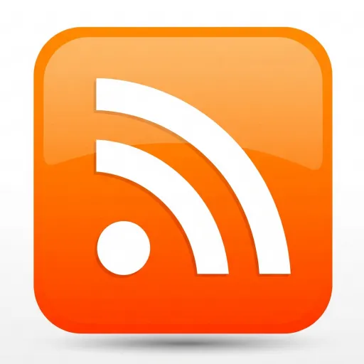 RSS Reader Ufumbuzi