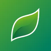 SeedSort