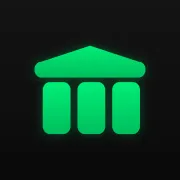 SeraVault - Your Digital Safe Deposit Box