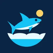 Shark Weather