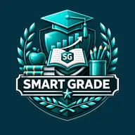 SMART GRADE - GBHS Foumban
