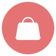 SmartCart