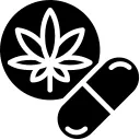 Sober Tracker Reader