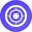 Soul Flow - Human Design App