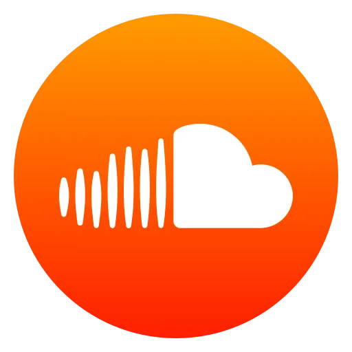 SoundCloud