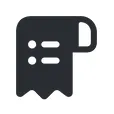Splitsnapp - Smart Bill Splitter