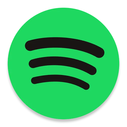 Spotify