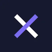 StratX — Study Planner
