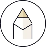 Studio AM — Web Design & Branding Agency Los Angeles