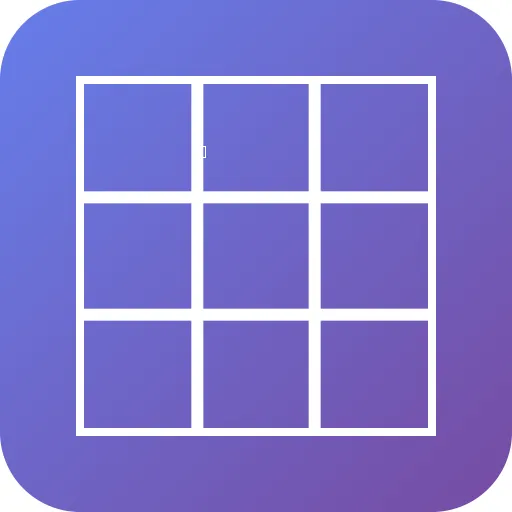 Sudoku Game