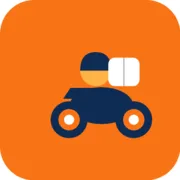SwiftDrop