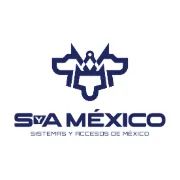 SYA México