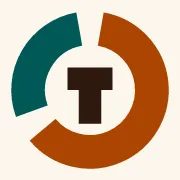 Tabatame