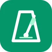 Tap Metronome