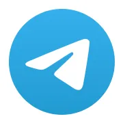 Telegram Web