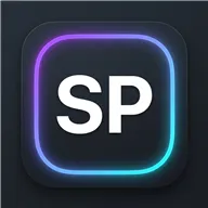 Text Scratch Pad