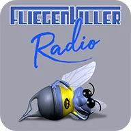 The Fliegenkiller Radio