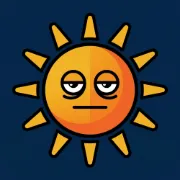 The Obvious Forecast