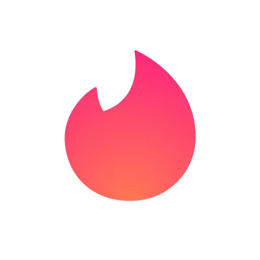 Tinder