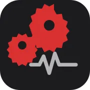 Toolblip