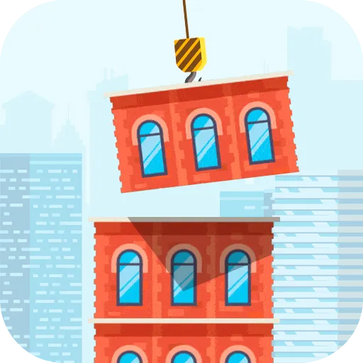 Tower Game