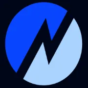 Trading.am - Հայկական Թրեյդինգ Պլատֆորմ
