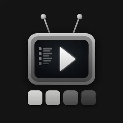 Tvboxd