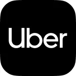 Uber