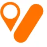 Vaypoint