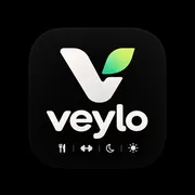 Veylo
