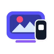 ViewPhoto.TV