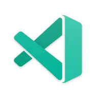 Visual Studio Code Insiders