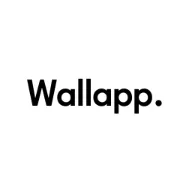 WallApp - Free High-Quality Wallpapers