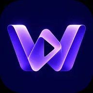 WAN 3.0 Video