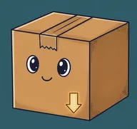 Warehouse Watcher - Amazon Deals