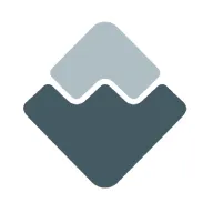Wavemaker Cards - Creative Writing Suite