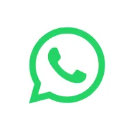 WhatsApp Web