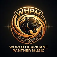 WHPM Panther First Messenger