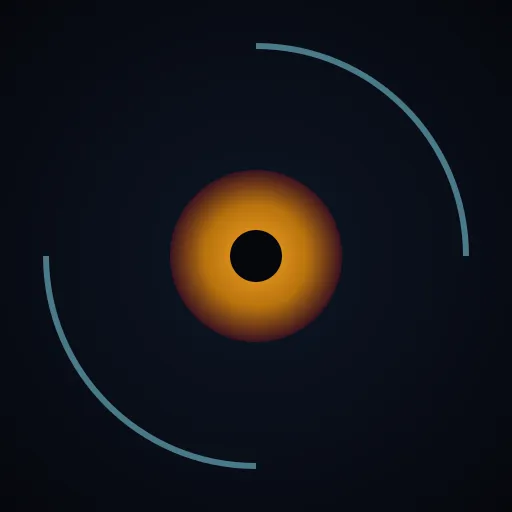 WHPM Panther-OS APK Store
