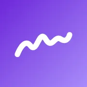 Widerly