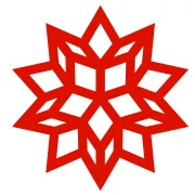 Wolfram