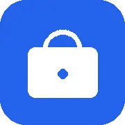 workx.am — Armenia's Job Platform