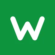 WrumBrum