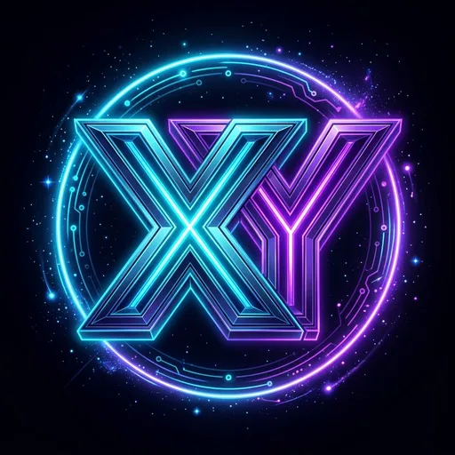 XYbot AI