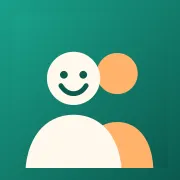 YourBuddyfy